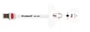 Masimo rainbow Adhesive SpO2 Sensors, Single-Patient Use, for Adult, Pediatric and Infant Patient Monitoring