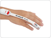 Masimo RD rainbow SET-2 Pediatric Adhesive Sensor for SpO2 and Expanded rainbow Parameter Monitoring