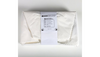 BD SureStep Foley Tray with LubriCath Catheter, Drainage Bag & StatLock – Sterile Kits in 14Fr 16Fr 18Fr Sizes