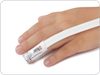Masimo Replacement Adhesive Tapes for LNCS, RD SET and rainbow Single-Patient Use SpO2 Sensor Lines