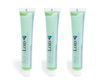 Gingi-Pak AquaLoid Green Heavy Bodied Reversible Hydrocolloid Material in Tubes, 5 to 7 Minute Temper