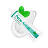 Gingi-Pak Perio Armor 1.7% Hydrogen Peroxide Gel, Cases of Six 3.0 oz Tubes, Mint, Strawberry, Bubblegum