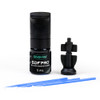 Gingi-Pak SDF Pro 38% Silver Diamine Fluoride, Bottle Kit and Unit Dose Kit with Applicator Tips
