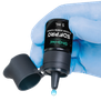 Gingi-Pak SDF Pro 38% Silver Diamine Fluoride, Bottle Kit and Unit Dose Kit with Applicator Tips
