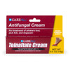 New World Imports CareAll 0.5 oz. Tolnaftate Antifungal Cream, Compare to Tinactin Active Ingredient