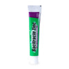 New World Imports CareAll 1 oz. Bacitracin Zinc Ointment, 3 boxes of 24 tubes (72 tubes), Case Pack