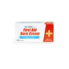 New World Imports CareAll 0.9g First Aid Burn Packet (144 per box), Bulk Case Pack for Facility Programs