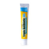 New World Imports CareAll 1 oz. Triple Antibiotic Ointment Plus Pain Relief, 3 boxes of 24 tubes (72 tubes)