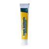 New World Imports CareAll 1 oz. Triple Antibiotic Ointment, Compare to Neosporin Active Ingredient