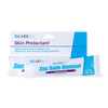 New World Imports CareAll 2 oz. Zinc Oxide Ointment, 3 boxes of 24 tubes (72 tubes), Case Pack