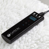 Earthlite DLX Digital Massage Table Warmer - Digital-Control Fleece Table Warmer with One Year Warranty