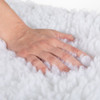Earthlite DLX Digital Massage Table Warmer - Digital-Control Fleece Table Warmer with One Year Warranty