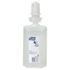 Tork Antimicrobial Hand Washing Foam Soap - 6 per Case, Soap and Sanitizer System, Premium Quality