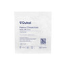 Dukal Sterile X-Ray Detectable Peanut Sponges, 3/8", 5/Bag, 100 BG/CS, 500 per Case, Made of 100% Cotton gauze