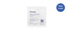 Dukal Sterile X-Ray Detectable Peanut Sponges, 3/8", 5/Bag, 100 BG/CS, 500 per Case, Made of 100% Cotton gauze