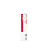 Dukal Stethoscope, Dual Head , 22", Black, Non-Sterile, 1/Box, 100 per Case, for Stethoscopes