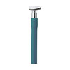 Dukal Stethoscope, Dual Head, 22", Green, Non-Sterile, 1/Box, 100 per Case, for Stethoscopes