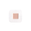 Dukal Sterile Clear Patch Adhesive Bandages, 1-1/2" x 1-1/2", 100/Box, 12 BX/CS, 1½" x 1½"