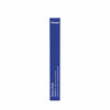 Dukal Sterile Gauze Pads, 12-Ply, 4" x 4", 1/Pack, 10/Box, 60 BX/CS, 10 pk/bx, 600 per Case