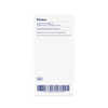 Dukal Sterile Petrolatum Gauze Non-Adhering Dressings, 1/2" x 72", 1/Pack, 12PK/BX, ½" x 72"