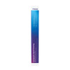 Dukal Sterile Composite Island Dressing, 4" x 14", 1/Pack, 25 PK/BX, 2 BX/CS, 50 per Case, for Wound Dressings