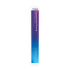 Dukal Sterile Composite Island Dressing, 4" x 14", 1/Pack, 25 PK/BX, 2 BX/CS, 50 per Case, for Wound Dressings