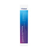 Dukal Sterile Composite Island Dressing, 6" x 8", 1/Pack, 25 PK/BX, 4 BX/CS, 100 per Case, for Wound Dressings