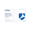 Dukal Sterile Rolled Gauze, 2-Ply, 3" x 5 yds, 1/Pack, 12 PK/BX, 8 BX/CS, 1/pouch, 8 bg/cs