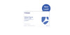 Dukal Sterile Rolled Gauze, 2-Ply, 6" x 5 yds, 1/Pack, 6 PK/BX, 8 BX/CS, 1/pouch, 8 bg/cs, 48 per Case
