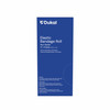 Dukal Latex Elastic Bandage Roll, 4" x 4.5 yds, Non-Sterile, 10/Box, 5 BX/CS, 4" x 4.5yd, 50 per Case