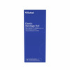 Dukal Elastic Bandage Roll, 4" x 4.5 yds, Non-Sterile, 10/Box, 5 BX/CS, 4" x 4.5yd, Latex Free (LF)