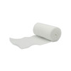 Dukal Conforming Stretch Gauze, 3" x 4.1 yds, Non-Sterile, 12/Bag, 8 BG/CS, 96 per Case, for Gauzes