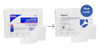 Dukal Conforming Stretch Gauze, 3" x 4.1 yds, Non-Sterile, 12/Bag, 8 BG/CS, 96 per Case, for Gauzes