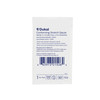Dukal Sterile Conforming Stretch Gauze, 2" x 4.1 yds, 1/Pack, 12 PK/BX, 8 BX/CS, 96 per Case