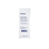Dukal Sterile Conforming Stretch Gauze, 4" x 4.1 yds, 1/Pack, 12 PK/BX, 8 BX/CS, 96 per Case