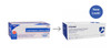 Dukal Sterile Conforming Stretch Gauze, 6" x 4.1 yds, 6/Box, 8 BX/CS, 48 per Case, for Gauzes
