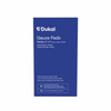 Dukal Sterile Gauze Pads, 12-Ply, 2" x 2", 1/Pack, 100 PK/BX, 12 BX/CS, 1200 per Case, for Gauzes