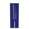 Dukal Sterile Non-Woven Gauze Pads, 4-Ply, 2" x 2", 1/Pack, 10 PK/BX, 36 BX/CS, 360 per Case