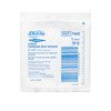 Dukal Premium Care Sterile Split Sponge, 4" x 6", 1/Pack, 10PK/BX, 12BX/CS, 10 pk/bx, 12 bx/cs