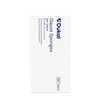 Dukal Gauze Sponges, 12-Ply, 8" x 4", Non-Sterile, 200/Bag, 10 BG/CS, 2000 per Case, for Gauzes