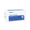 Dukal Everyday Care Gauze Sponges, 8-Ply, 3" x 3", Non-Sterile, 200/Bag, 20 BG/CS, 4000 per Case