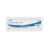 Dukal Everyday Care Sterile Conforming Stretch Gauze, 6", 1/Pack, 6 PK/BX, 8 BX/CS, 6" Sterile