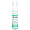 Dukal Rinse Free Foam Cleanser, 8 fl oz, Non-Sterile, 12/Case, 8 oz, 12 per Case, Dukal Item RFFC08