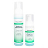 Dukal Rinse Free Foam Cleanser, 8 fl oz, Non-Sterile, 12/Case, 8 oz, 12 per Case, Dukal Item RFFC08
