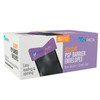 Dukal SLDR PSP Barrier Envelopes, Size 1, Non-Sterile, 100/Box, 36 bx/cs, 3600 per Case, Dukal Item UBE-8161