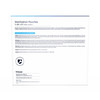 Dukal Sterilization Pouches, 2-3/4" x 10", Non-Sterile, 1000/Box, 4BX/CS, 4 bx/cs, 4000 per Case