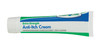 Veridian TheraCare Extra Strength Anti-Itch Cream – Provides long-lasting itch relief, 24/cs