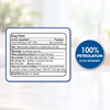 Veridian TheraCare Petroleum Jelly – Ideal use for dry, Sold As Listed For Home and Professional