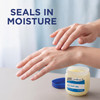 Veridian TheraCare Petroleum Jelly – Ideal use for dry, Sold As Listed For Home and Professional