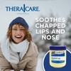 Veridian TheraCare Petroleum Jelly – Ideal use for dry, Sold As Listed For Home and Professional